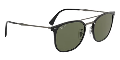 عینک آفتابی ریبن RayBan RB4286S 6019A