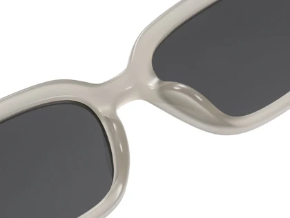 عینک آفتابی زنانه کارن بازار karen bazaar مدل B8205 پلاریزه UV400