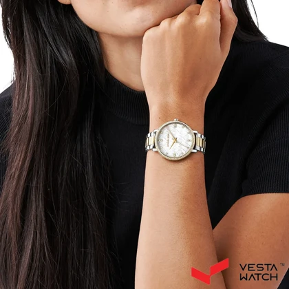 ساعت مچی زنانه مایکل کورس MICHAEL KORS مدل MK4595