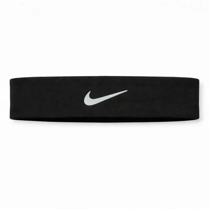 هدبند طرح nike شناسه 10100792