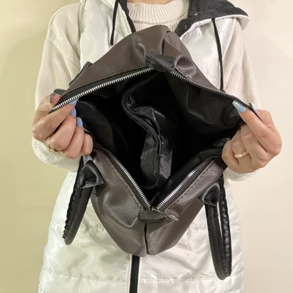 کیف زنانه ماندا کد 2035