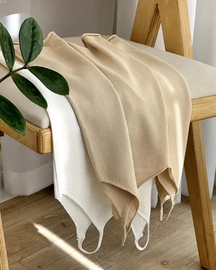 تاپ بندی رولی