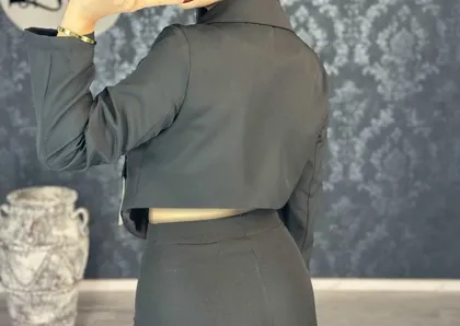 کت : 8358
