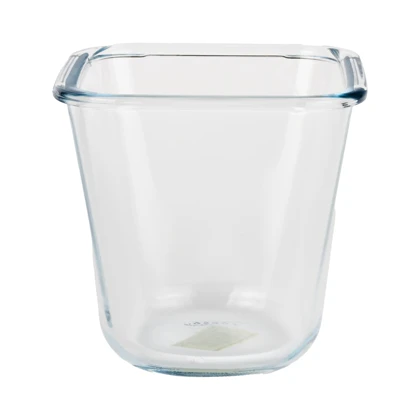 ظرف نگهدارنده استوانه‌ای کد 289