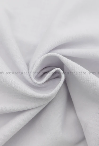 تیشرت پینترستی چاپی کد1006228