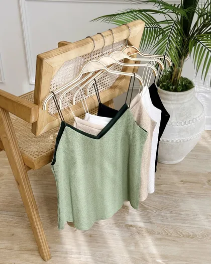 تاپ کراش 17907