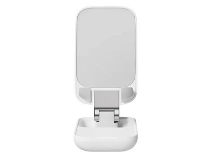 هولدر موبایل رومیزی بیسوس Baseus Folding Phone Stand bs-hp008