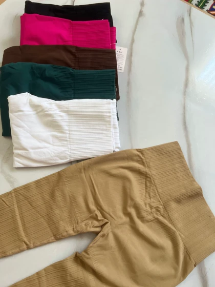 لگ سیملس کبریتی