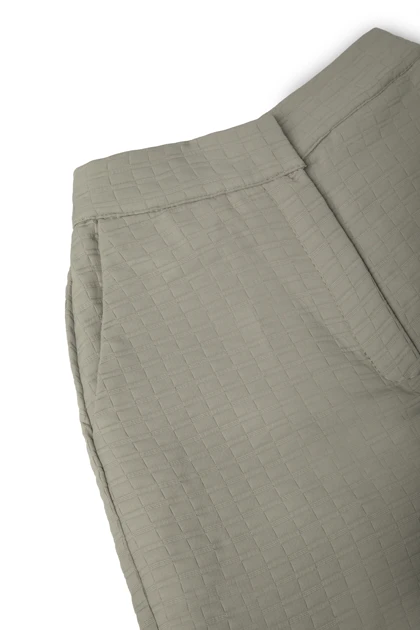 شلوار آمبردی - 8141