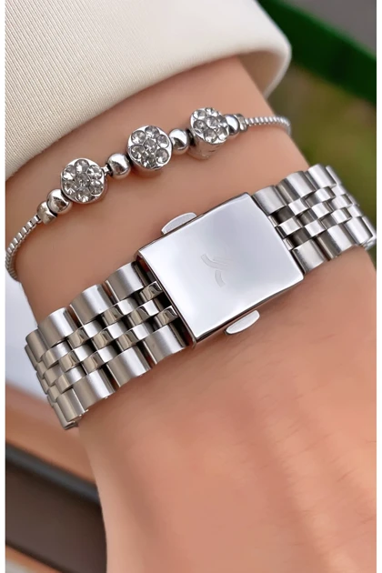 ساعت زنانه daniel-klein daniel-klein