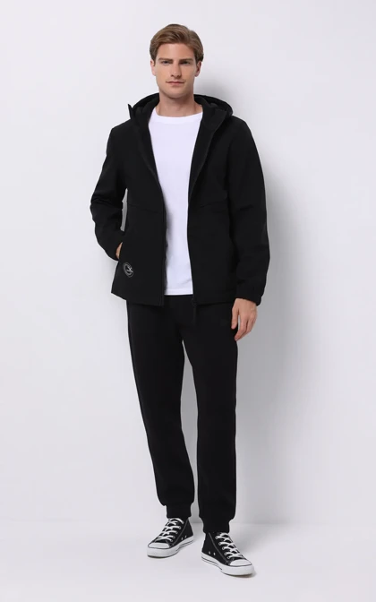 کاپشن مردانه Colin's کد CL1076148