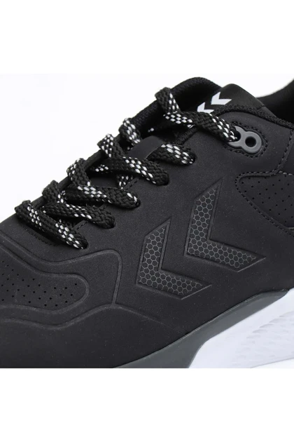 کتانی مردانه اورجینال هامل hummel