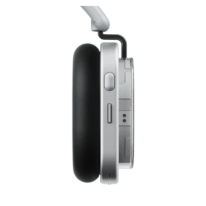هدفون بلوتوثی ناتینگ مدل Headphone 1