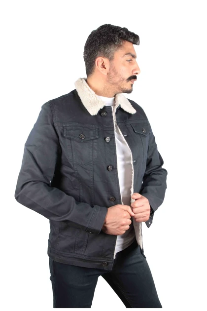 کت و ژاکت مردانه tom-free-denim-giyim tom-free-denim-giyim