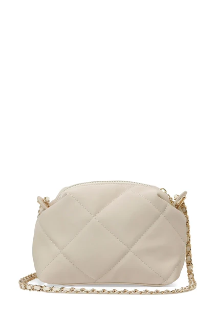 کیف دوشی زنانه اورجینال nine-west nine-west