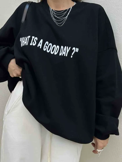 دورس GOOD DAY