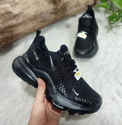 کتانی کپی طبی مردانه مدل ایر 950 کد 75140