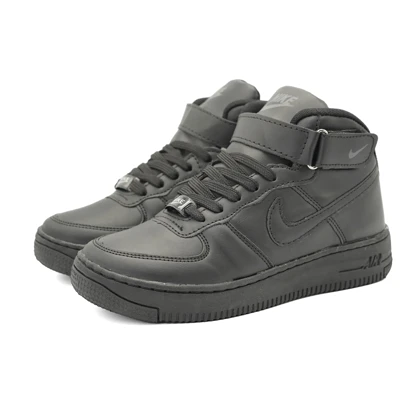کفش اسپرت زنانه مدل sneaker - 0225