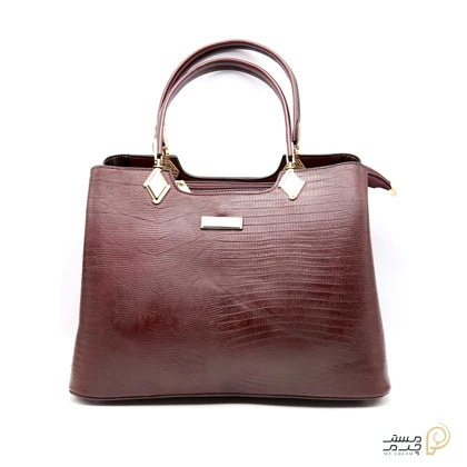 کیف زنانه 07