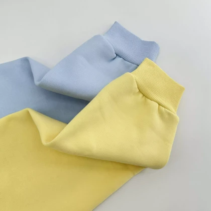 پلیور دورس 1007742