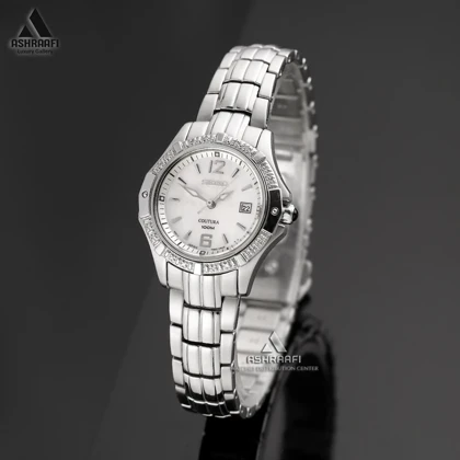 ساعت سیکو دست دوم Seiko 7N82-0GX0