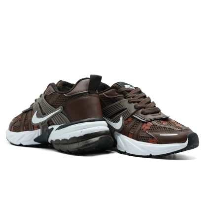 کفش کتانی زنانه مدل 0569