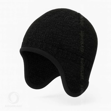 کلاه کوهنوردی FONEM نپالی پلار دار1