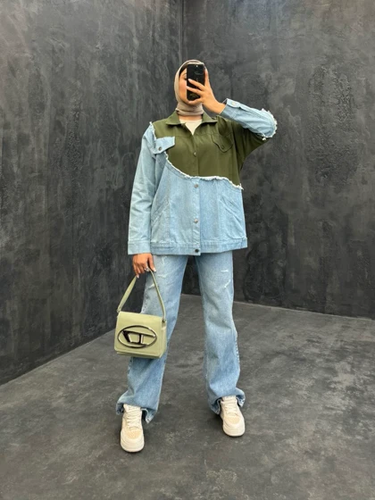 کت