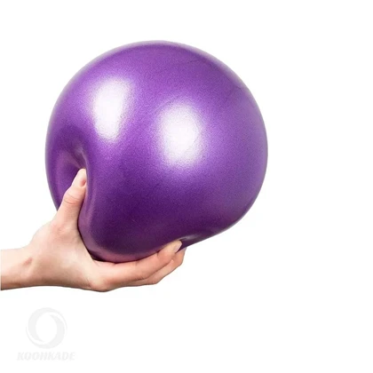 توپ پیلاتس جعبه ای KELO