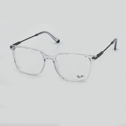 فریم عینک طبی ریبن RayBan مدل SGT-2305