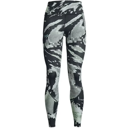 لگ ورزشی زنانه آندرآرمور کد 1365646