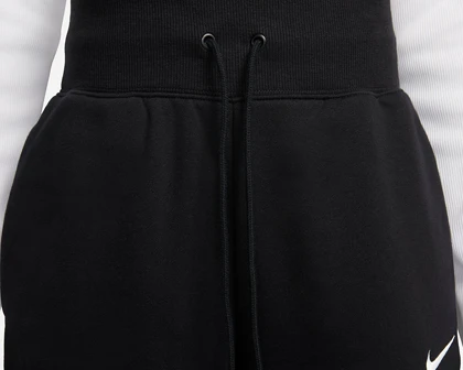 شلوار گرمکن معمولی Nike Sportswear Phoenix Fleece PC_DQ5615-010