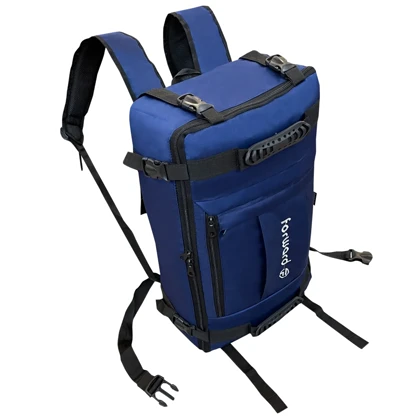 کوله پشتی فوروارد مدل FORWARD - FCLT8017