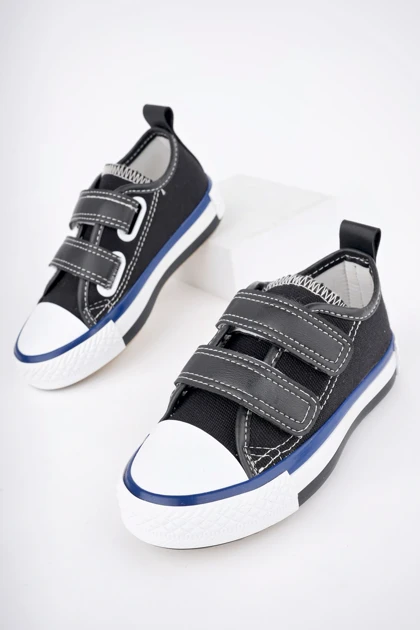 کتانی بچگانه اورجینال میرانین meyranin-ayakkabilari