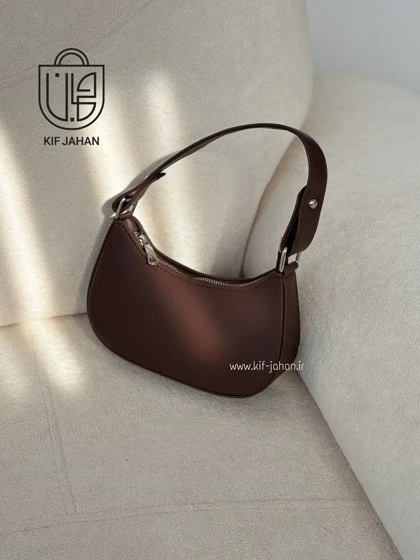 کیف دخترانه مدل ایرا