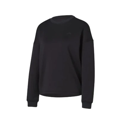 دورس زنانه کریویت کد Z-TDX32