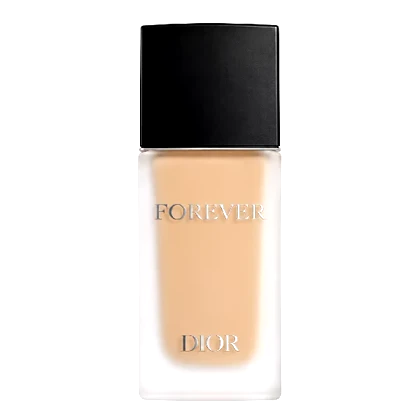 کرم پودر دیور فوراور SPF20
