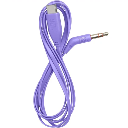 هدفون بلوتوثی جی بی ال مدل JBL TUNE 780NC نویزکنسلینگ با بلوتوث 6.0