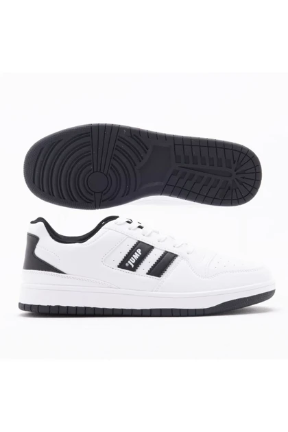 کتانی مردانه جامپ jump