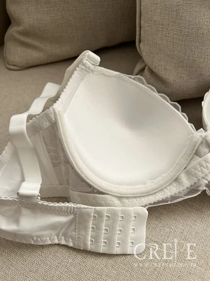 سوتین تک اسفنجی وارداتی