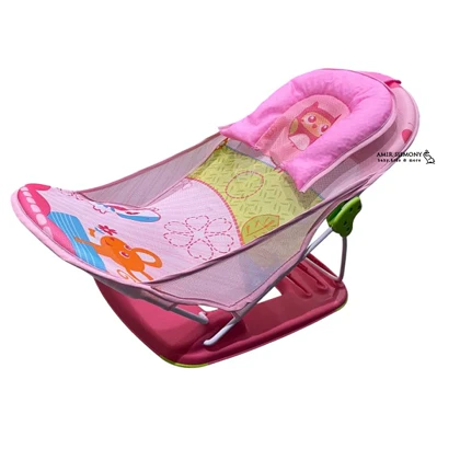 آسان شور ماستلا