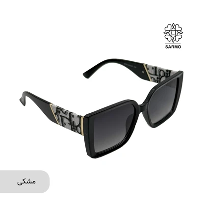 عینک درسا