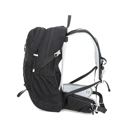 کوله پشتی کوهنوردی 30 لیتری اسنوهاک مدل ROCK کد SN-B3120