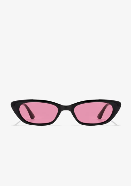 عینک آفتابی دی فرانکلین مدل D.franklin Soho Black / Pink