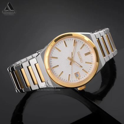 ساعت مردانه سیکو Seiko SUR558P1