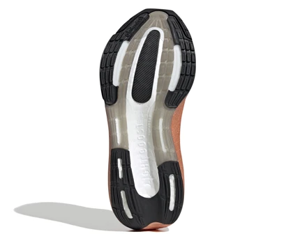 کفش دویدن Adidas Ultraboost Light W PC_IF1732
