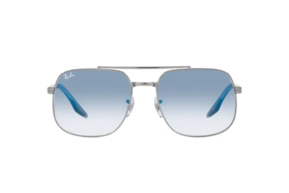 عینک آفتابی ریبن RayBan RB 3699