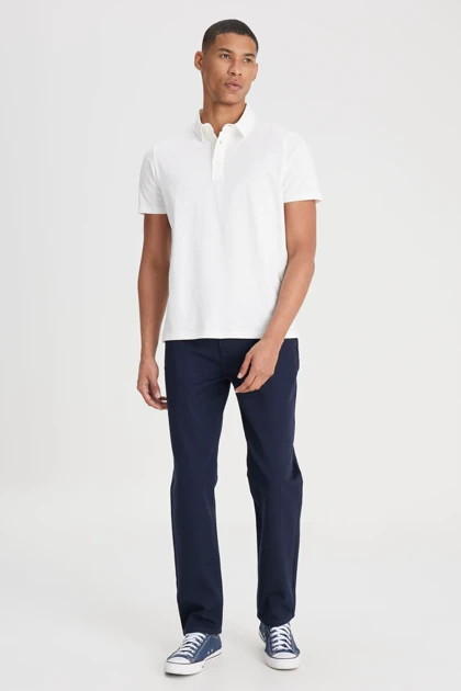 شلوار مردانه لی lee