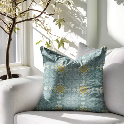 کوسن Pillow classic434