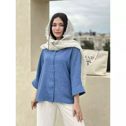 شومیز 1002765